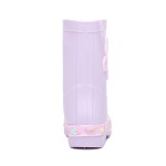 ДЕТСКИ БОТУШИ 590130 PURPLE