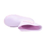 ДЕТСКИ БОТУШИ 590130 PURPLE