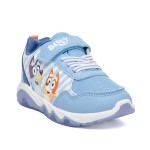 ДЕТСКИ МАРАТОНКИ BL000725-733 LT.BLUE/BLUE 24-30