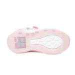 ДЕТСКИ МАРАТОНКИ BL000725-568 PINK/LT.BLUE 24-30