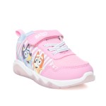 ДЕТСКИ МАРАТОНКИ BL000725-568 PINK/LT.BLUE 24-30