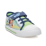 ДЕТСКИ ГУМЕНКИ BL000153-D49 MINT/GREEN/NAVY 24-30