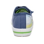 ДЕТСКИ ГУМЕНКИ BL000153-D49 MINT/GREEN/NAVY 24-30