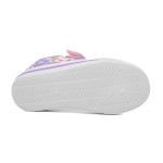 ДЕТСКИ ГУМЕНКИ FZ014383-L86 LT.PINK/PURPLE 24-32