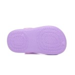 ДЕТСКИ ДЖАПАНКИ FZ015600-M36 LILAC/LT.PINK 24-32