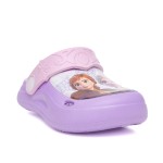 ДЕТСКИ ДЖАПАНКИ FZ015600-M36 LILAC/LT.PINK 24-32