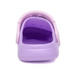 ДЕТСКИ ДЖАПАНКИ FZ015600-M36 LILAC/LT.PINK 24-32