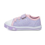 ДЕТСКИ ГУМЕНКИ LS001973-M36 LILAC/LT.PINK 20-25