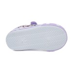 ДЕТСКИ ГУМЕНКИ LS001973-M36 LILAC/LT.PINK 20-25