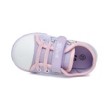 ДЕТСКИ ГУМЕНКИ LS001973-M36 LILAC/LT.PINK 20-25