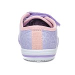 ДЕТСКИ ГУМЕНКИ LS001973-M36 LILAC/LT.PINK 20-25