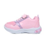 ДЕТСКИ МАРАТОНКИ DM011545-F72 LT.PINK/LILAC 24-32