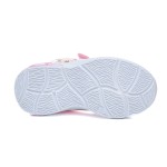 ДЕТСКИ МАРАТОНКИ DM011545-F72 LT.PINK/LILAC 24-32