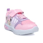 ДЕТСКИ МАРАТОНКИ DM011545-F72 LT.PINK/LILAC 24-32