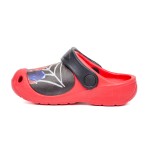 ДЕТСКИ ДЖАПАНКИ SP013680-299 RED/BLACK 24-32 ДЕТСКИ ДЖАПАНКИ SP013680-299 RED/BLACK 24-32