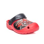 ДЕТСКИ ДЖАПАНКИ SP013680-299 RED/BLACK 24-32 ДЕТСКИ ДЖАПАНКИ SP013680-299 RED/BLACK 24-32