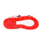 ДЕТСКИ САНДАЛИ SP014805-112 BLACK/RED 25-33 ДЕТСКИ САНДАЛИ SP014805-112 BLACK/RED 25-33