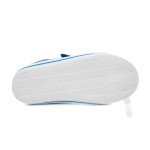 ДЕТСКИ ГУМЕНКИ SC001123-831 NAVY/BLUE 25-33