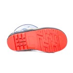 ДЕТСКИ БОТУШИ SC000860-955 BLUE/BLACK 25-33