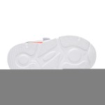 ДЕТСКИ МАРАТОНКИ AV001455-124 BLACK/SILVER 25-33