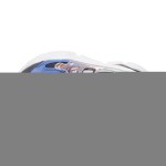 ДЕТСКИ МАРАТОНКИ AV001455-124 BLACK/SILVER 25-33