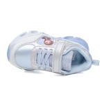 ДЕТСКИ МАРАТОНКИ FZ015625-311 SILVER/LT.BLUE 24-32 ДЕТСКИ МАРАТОНКИ FZ015625-311 SILVER/LT.BLUE 24-32
