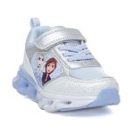 ДЕТСКИ МАРАТОНКИ FZ015625-311 SILVER/LT.BLUE 24-32 ДЕТСКИ МАРАТОНКИ FZ015625-311 SILVER/LT.BLUE 24-32