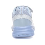 ДЕТСКИ МАРАТОНКИ FZ015625-311 SILVER/LT.BLUE 24-32 ДЕТСКИ МАРАТОНКИ FZ015625-311 SILVER/LT.BLUE 24-32