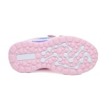 ДЕТСКИ МАРАТОНКИ LS002075-497 PINK/PINK 24-32 ДЕТСКИ МАРАТОНКИ LS002075-497 PINK/PINK 24-32
