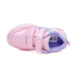 ДЕТСКИ МАРАТОНКИ LS002075-497 PINK/PINK 24-32 ДЕТСКИ МАРАТОНКИ LS002075-497 PINK/PINK 24-32