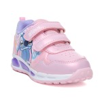 ДЕТСКИ МАРАТОНКИ LS002075-497 PINK/PINK 24-32 ДЕТСКИ МАРАТОНКИ LS002075-497 PINK/PINK 24-32