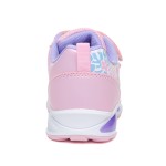 ДЕТСКИ МАРАТОНКИ LS002075-497 PINK/PINK 24-32 ДЕТСКИ МАРАТОНКИ LS002075-497 PINK/PINK 24-32