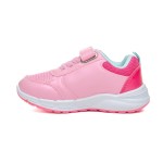 ДЕТСКИ МАРАТОНКИ PW013125-391 PINK/FUCHSIA 24-30