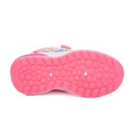 ДЕТСКИ МАРАТОНКИ PW013125-391 PINK/FUCHSIA 24-30