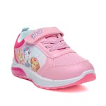 ДЕТСКИ МАРАТОНКИ PW013125-391 PINK/FUCHSIA 24-30