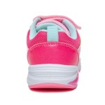ДЕТСКИ МАРАТОНКИ PW013125-391 PINK/FUCHSIA 24-30