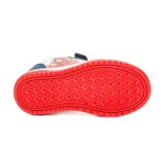 ДЕТСКИ МАРАТОНКИ SP014975-467 NAVY/WHITE 25-33 ДЕТСКИ МАРАТОНКИ SP014975-467 NAVY/WHITE 25-33