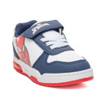 ДЕТСКИ МАРАТОНКИ SP014975-467 NAVY/WHITE 25-33 ДЕТСКИ МАРАТОНКИ SP014975-467 NAVY/WHITE 25-33