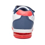 ДЕТСКИ МАРАТОНКИ SP014975-467 NAVY/WHITE 25-33 ДЕТСКИ МАРАТОНКИ SP014975-467 NAVY/WHITE 25-33