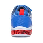 ДЕТСКИ МАРАТОНКИ SP014605-956 BLUE/RED 25-33 ДЕТСКИ МАРАТОНКИ SP014605-956 BLUE/RED 25-33