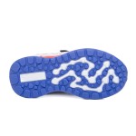 ДЕТСКИ МАРАТОНКИ SC001265-831 NAVY/BLUE 25-33