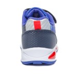 ДЕТСКИ МАРАТОНКИ SC001265-831 NAVY/BLUE 25-33