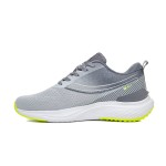 МЪЖКИ МАРАТОНКИ BULL 10401 GREY/GREEN 