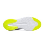 МЪЖКИ МАРАТОНКИ BULL 10401 GREY/GREEN 