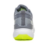 МЪЖКИ МАРАТОНКИ BULL 10401 GREY/GREEN 