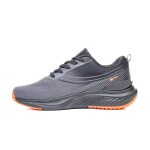МЪЖКИ МАРАТОНКИ BULL 10401 GREY/BLACK/OR 41-46