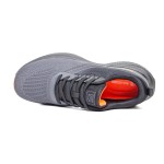 МЪЖКИ МАРАТОНКИ BULL 10401 GREY/BLACK/OR 41-46