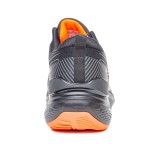 МЪЖКИ МАРАТОНКИ BULL 10401 GREY/BLACK/OR 41-46