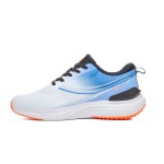 ЪЖКИ МАРАТОНКИ BULL 10401 WHITE/BLACK/R 41-46