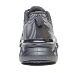 МЪЖКИ МАРАТОНКИ BULL 10402 BLACK 